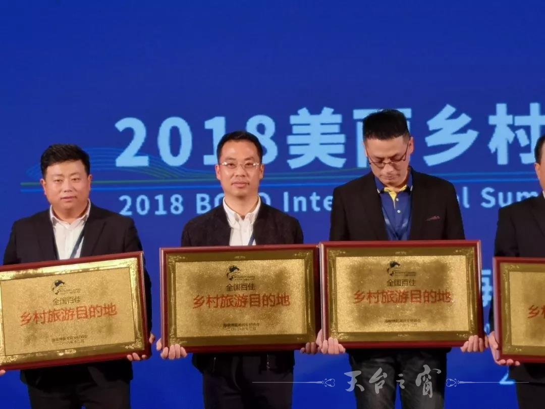 微信图片_20181215094232.jpg