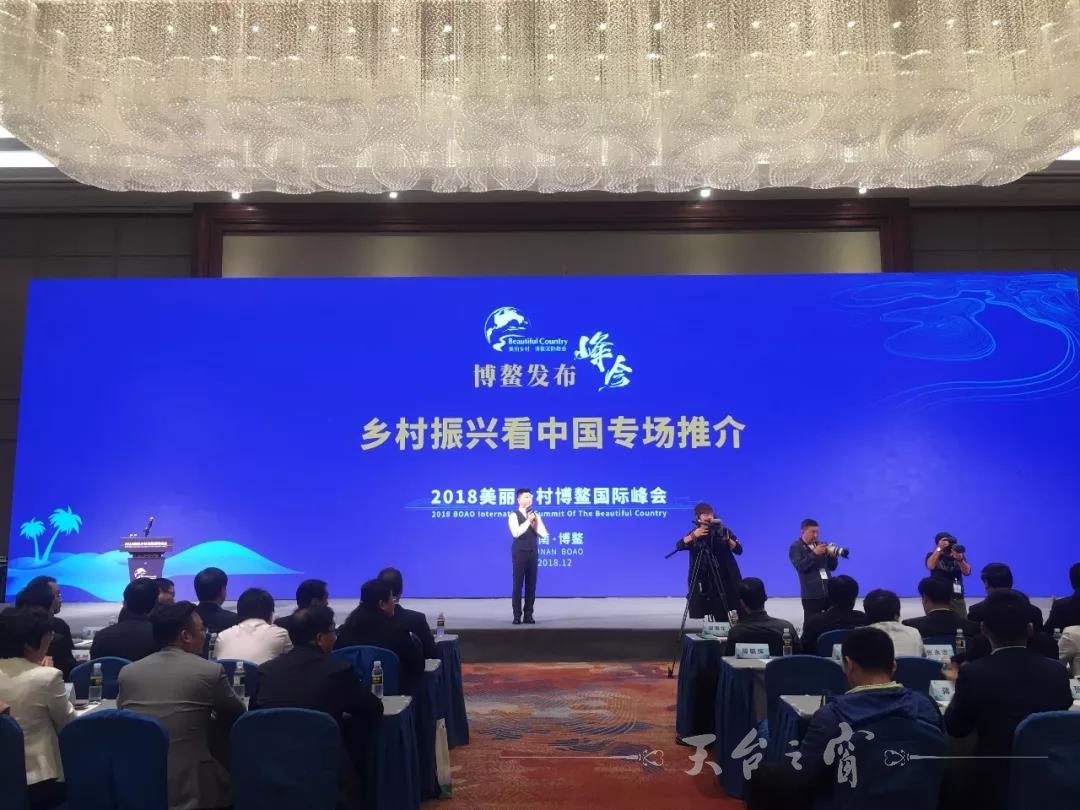 微信图片_20181215094307.jpg