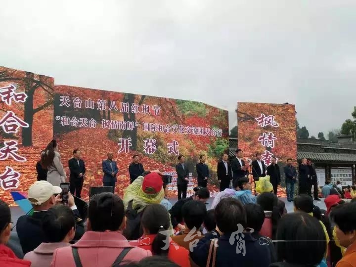 微信图片_20181215094443.jpg