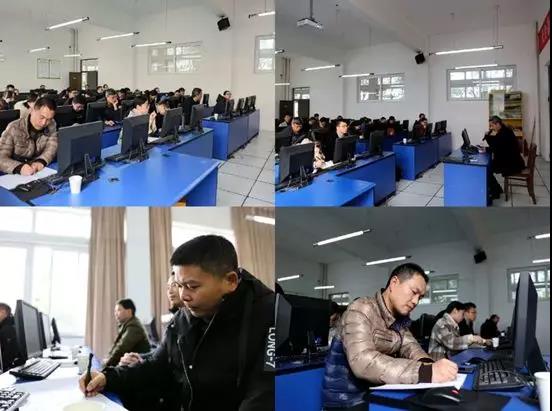 微信图片_20181221101022.jpg