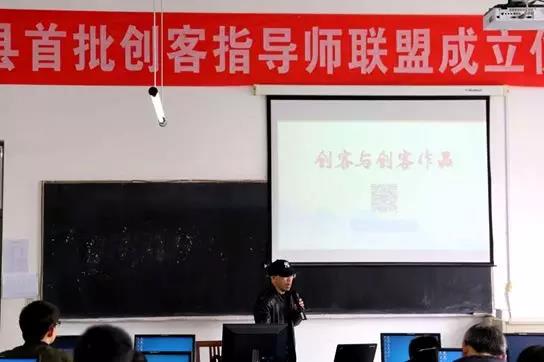 微信图片_20181221101112.jpg