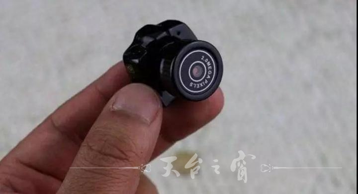 t0117967562f523588e.jpg