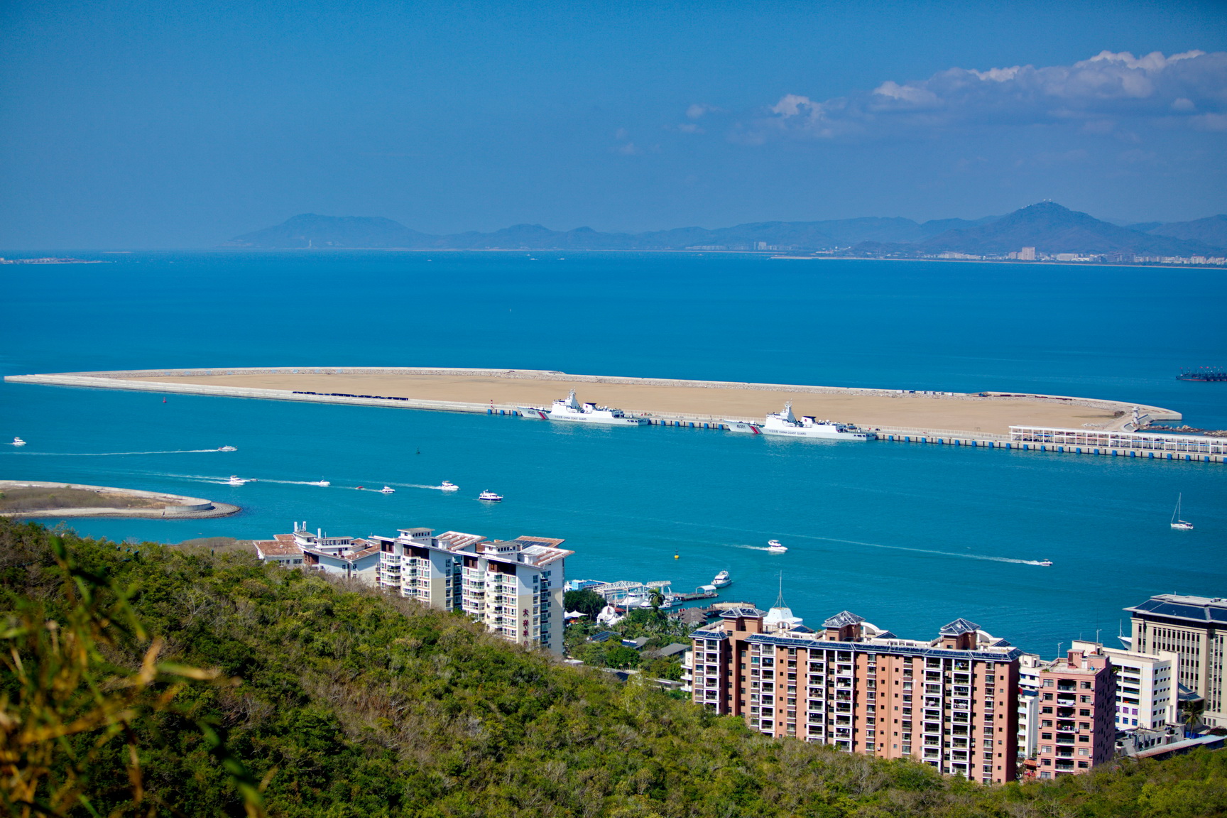 125A6364_调整大小.jpg