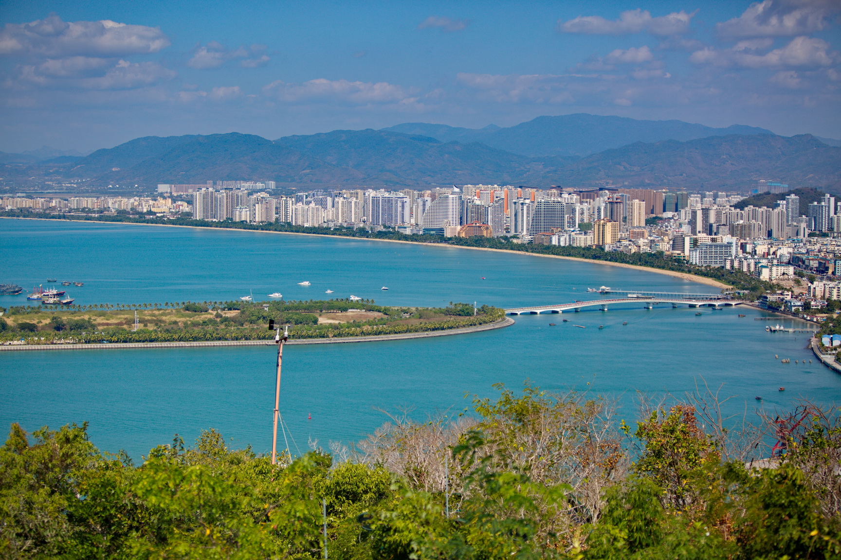 125A6405_调整大小.jpg