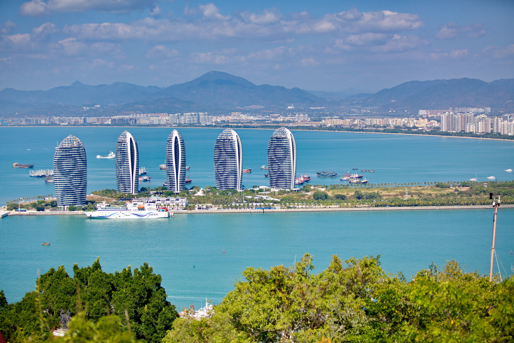 125A6406_调整大小.jpg