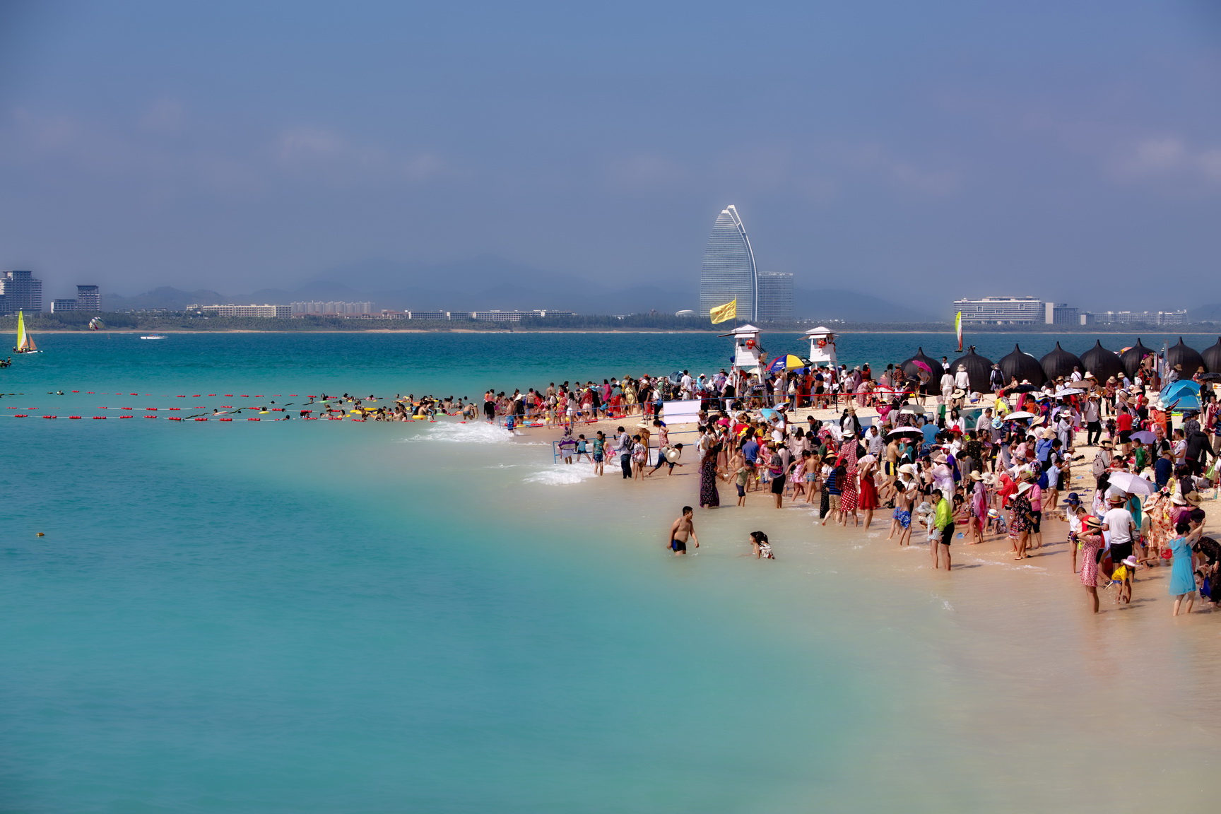 125A6309_调整大小.jpg