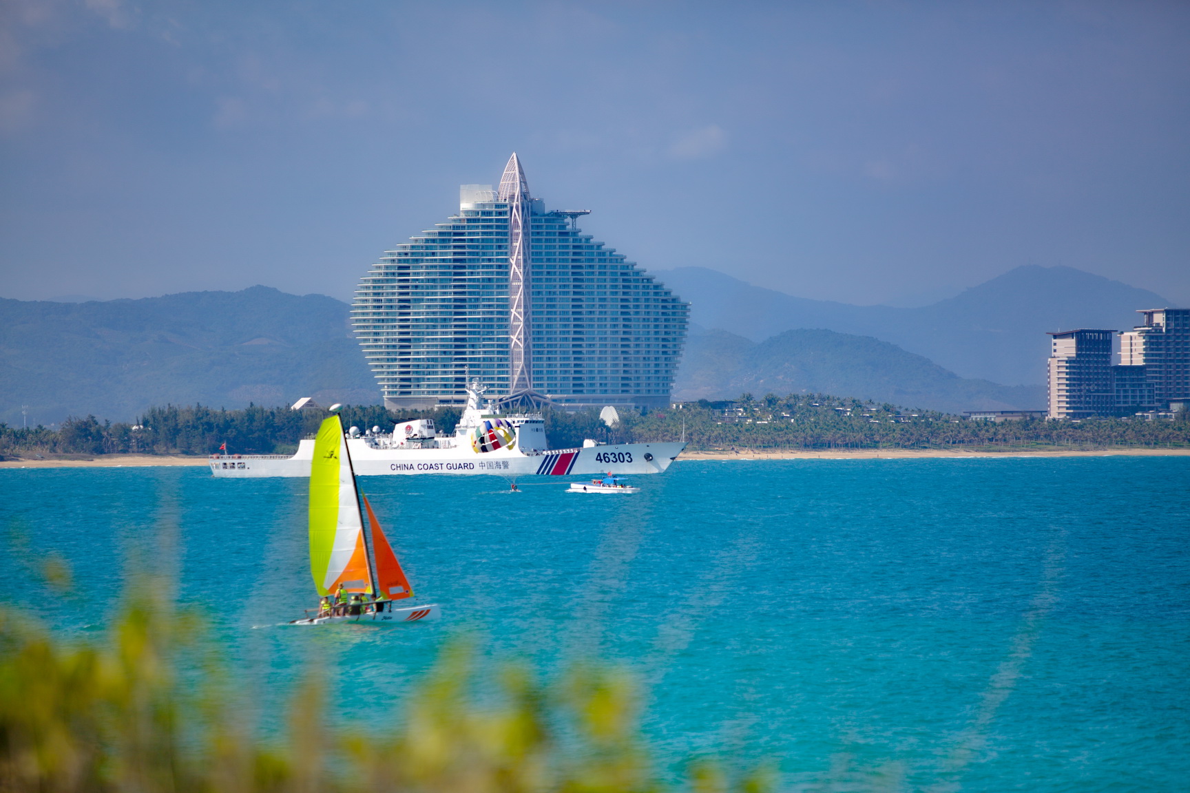 125A6335_调整大小.jpg