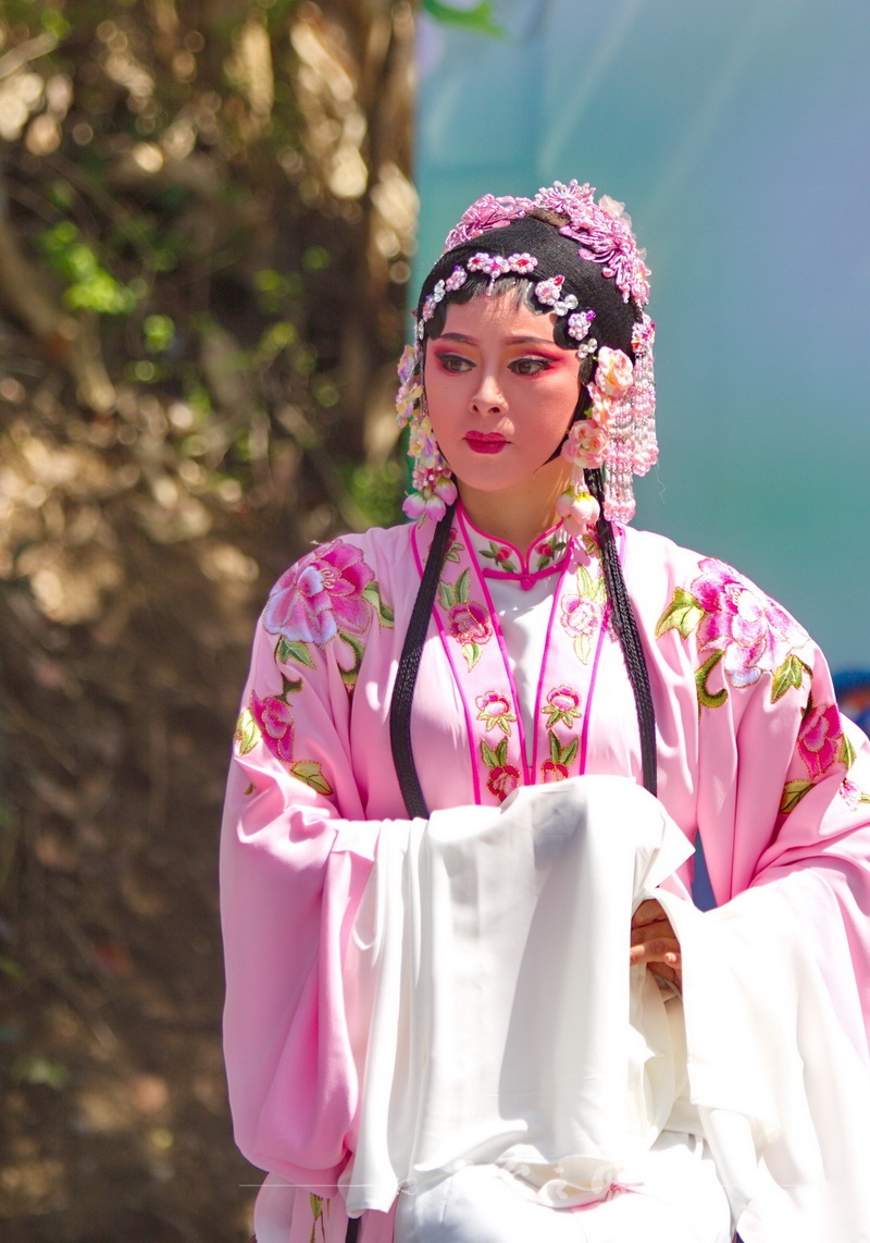 125A8245_调整大小.jpg