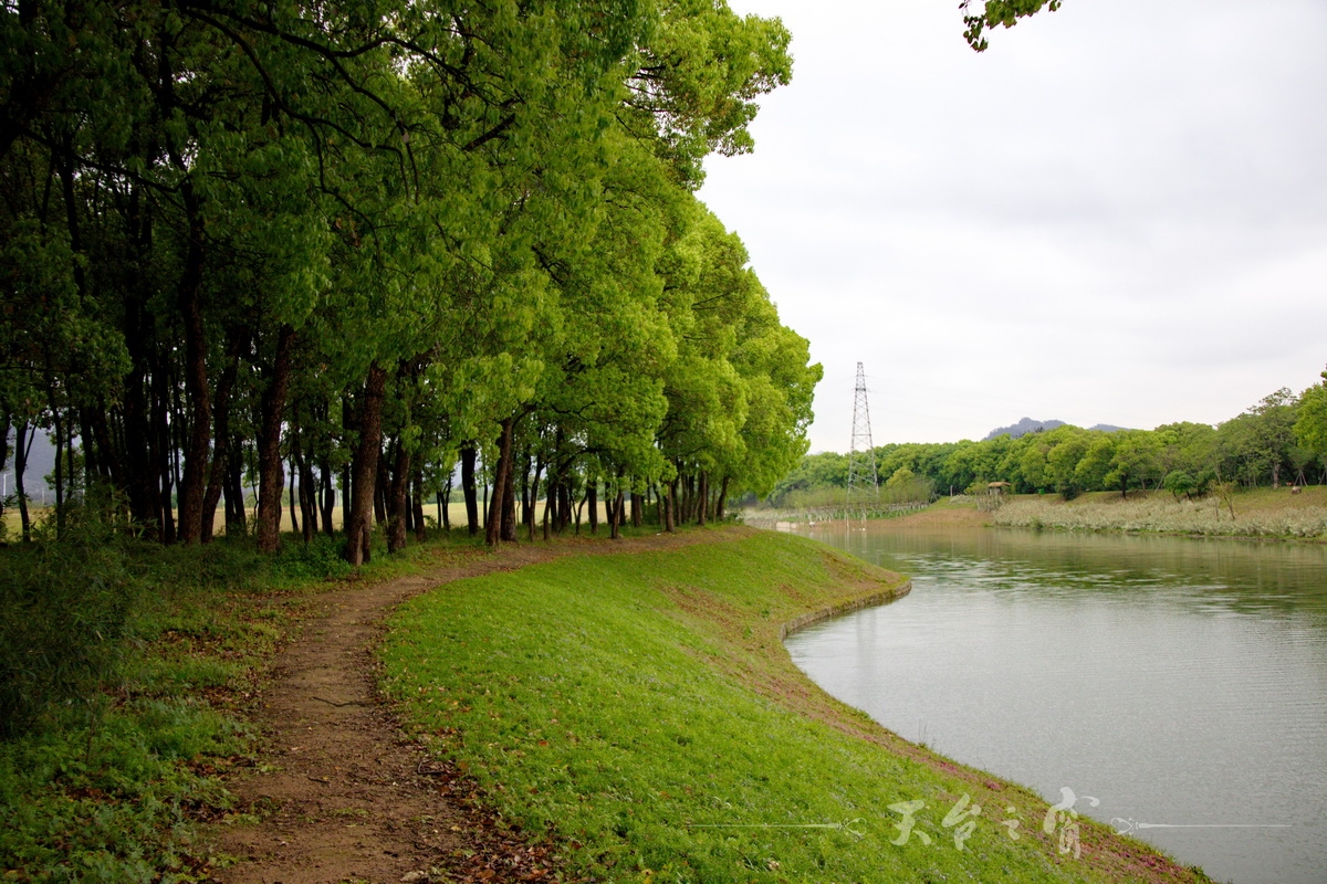 IMG_0269_调整大小.jpg