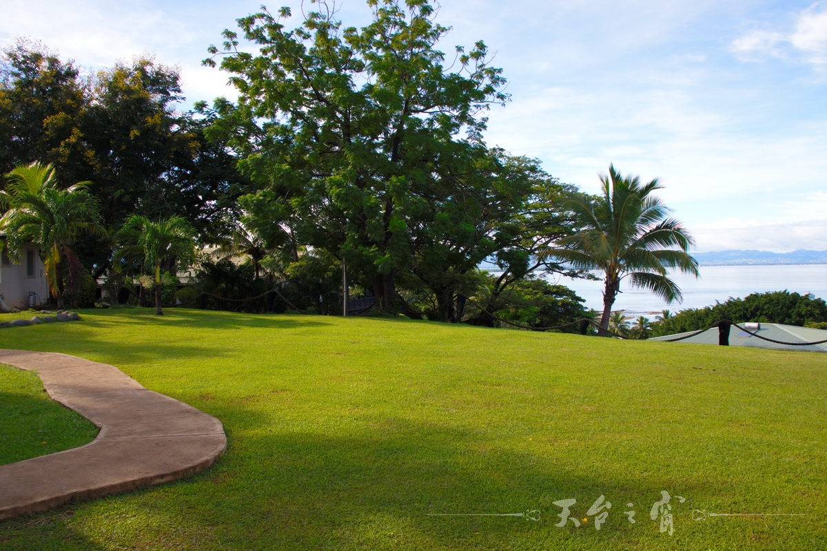 IMG_0396_调整大小.jpg