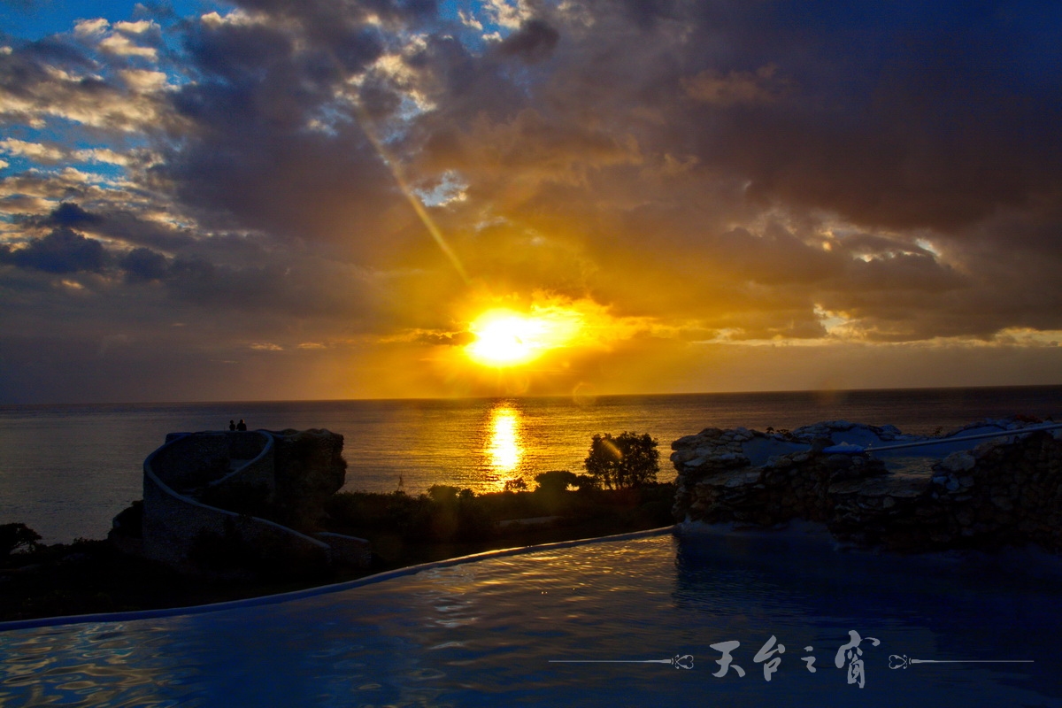 IMG_1469_调整大小.jpg