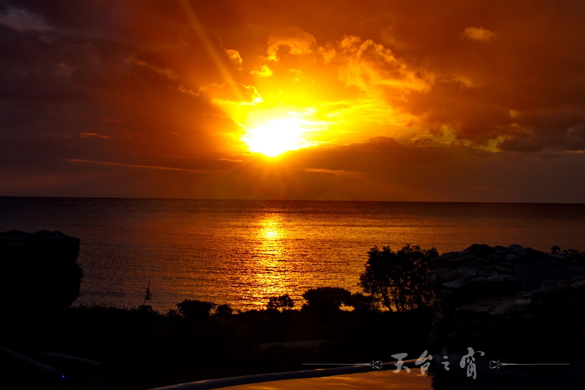 IMG_1485_调整大小.jpg