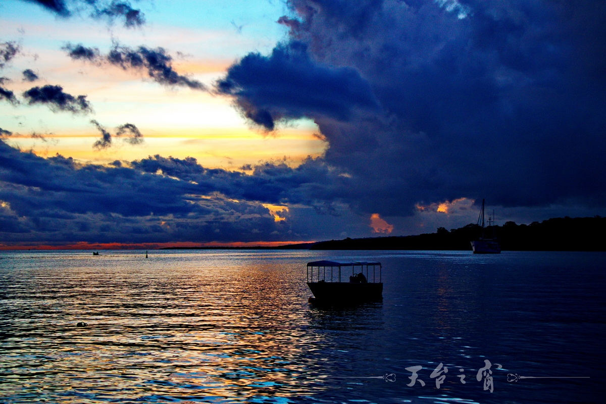 IMG_1920_调整大小.jpg