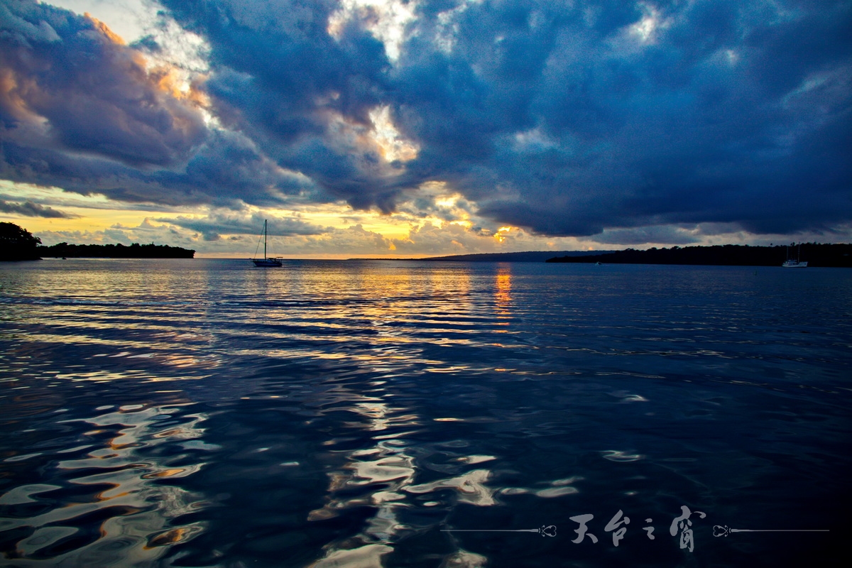 IMG_1908_调整大小.jpg