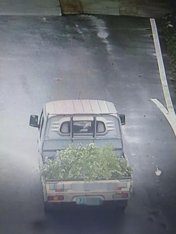 微信图片_20190620110622.jpg