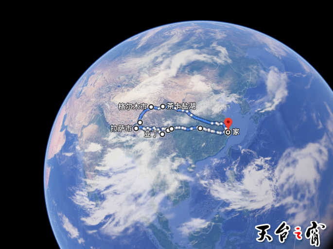 地图2.png