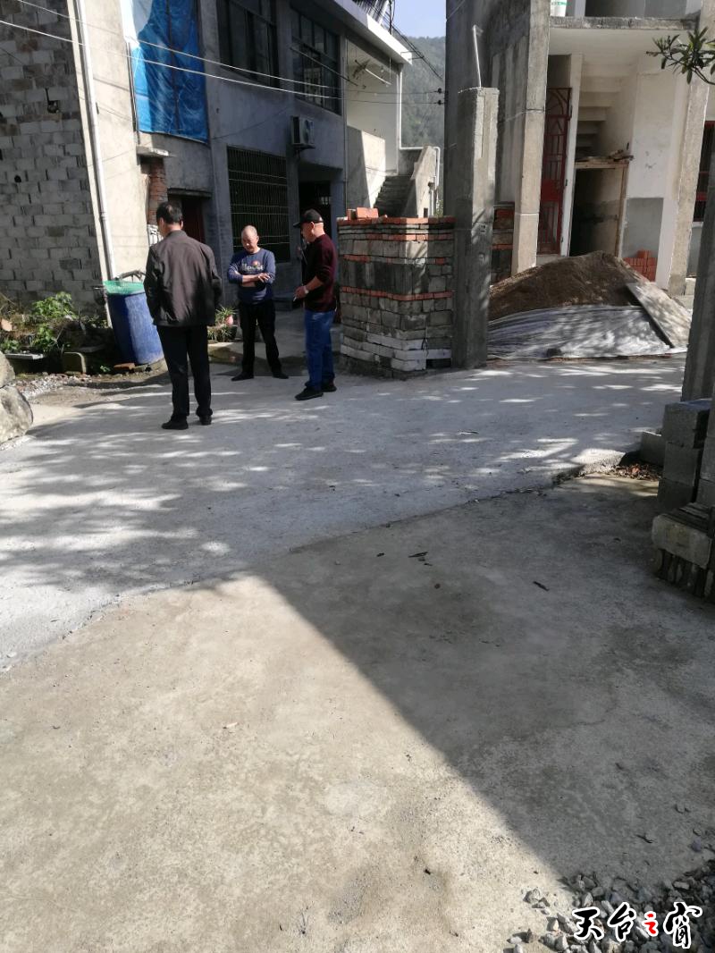 IMG_20191031_092404.jpeg