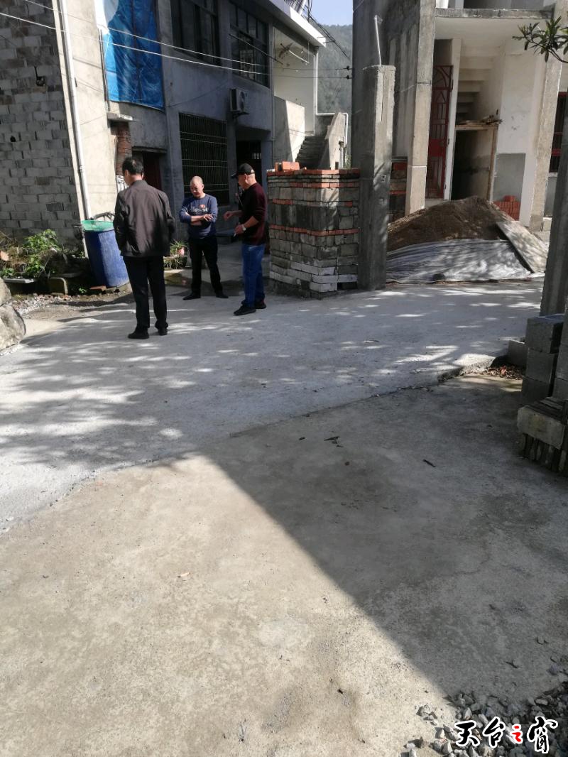 IMG_20191031_092405.jpeg