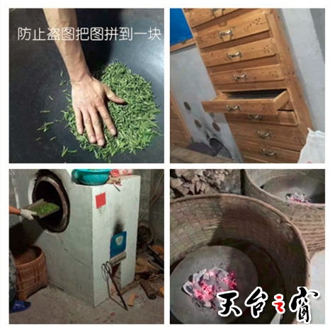 QQ图片20200325234712.png