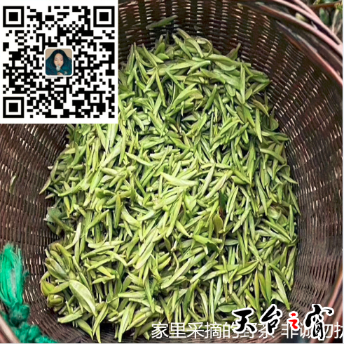 QQ图片20200325234828.png