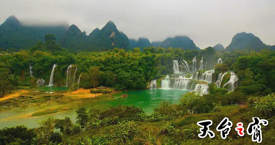 3e3f4078j00qa3iw1001gc000fq008cm.jpg