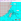 颳 風.png