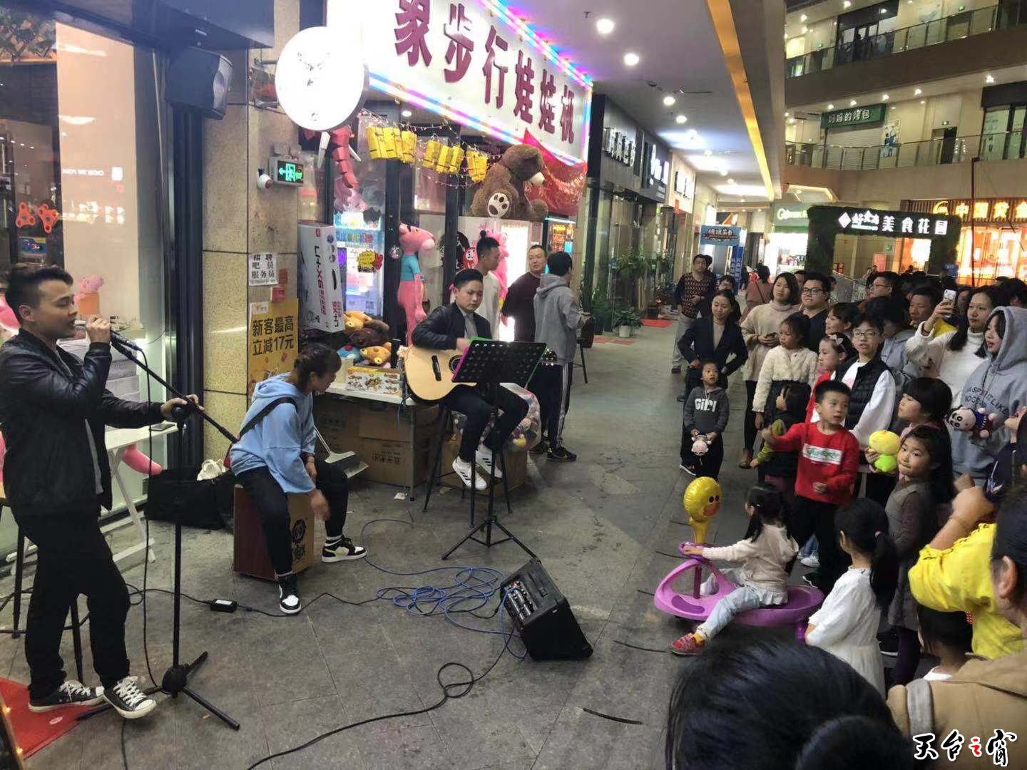 微信图片_20200809111804.jpg