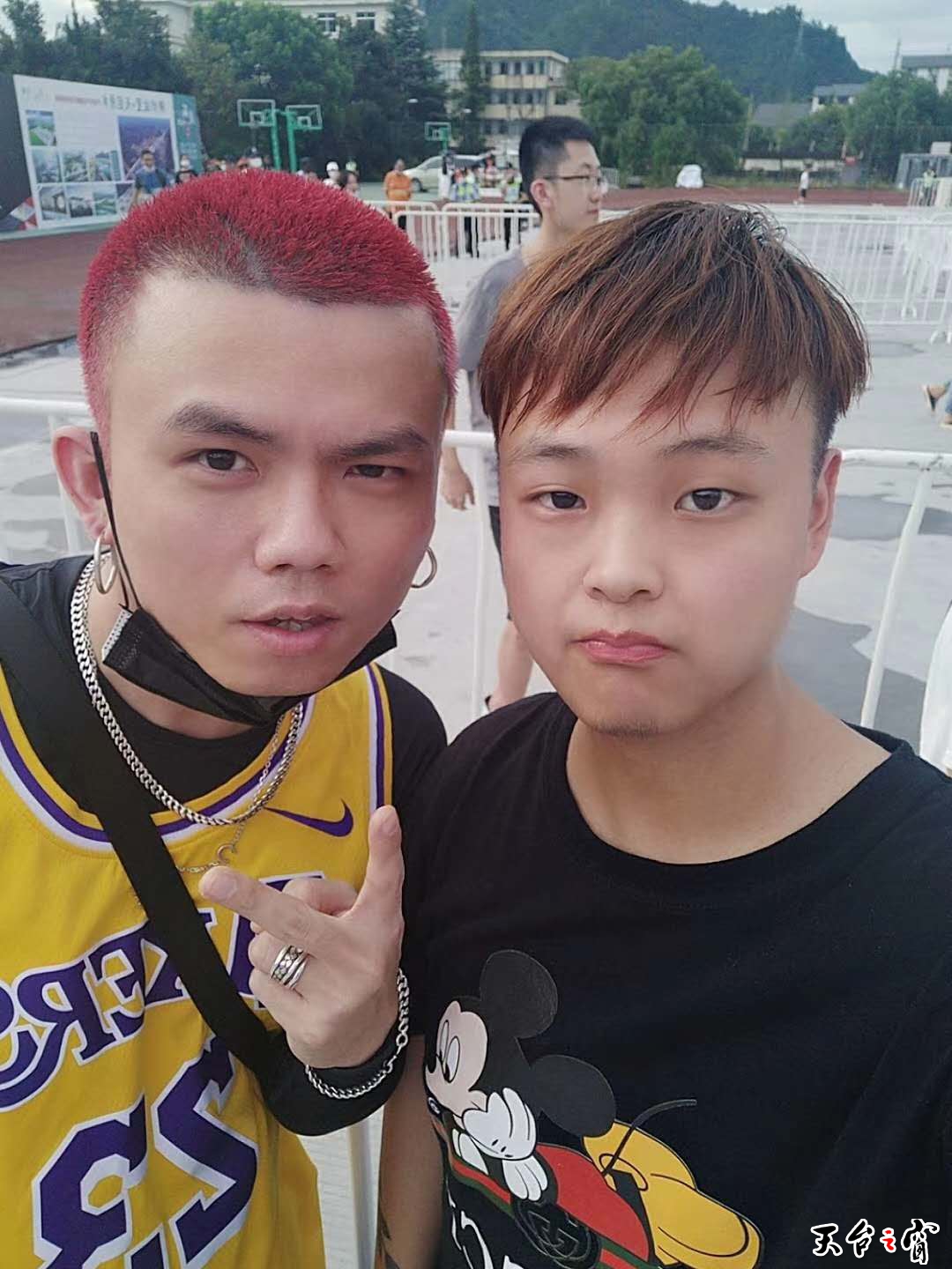 微信图片_20200809162811.jpg