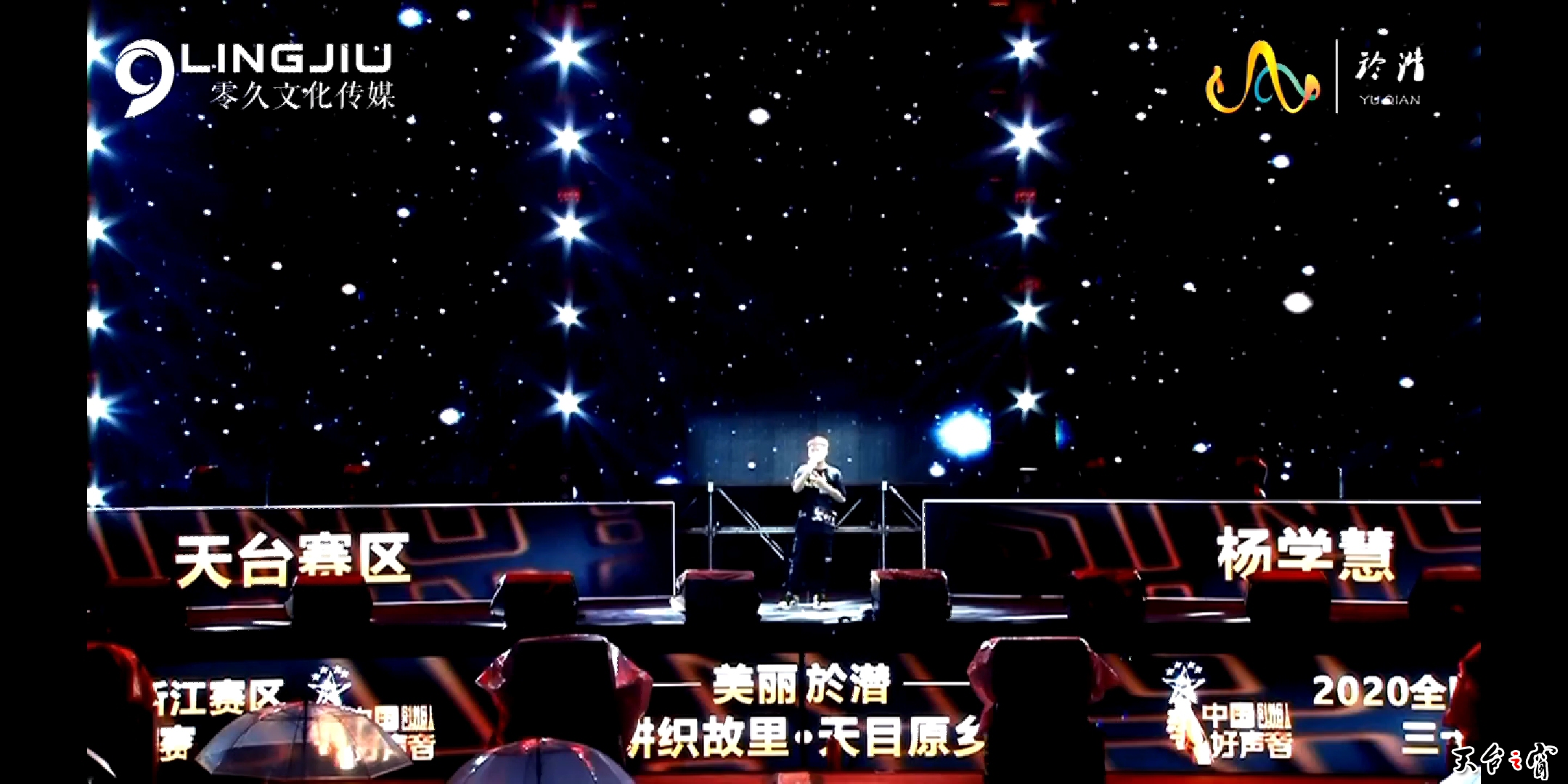微信图片_20200809153447.jpg