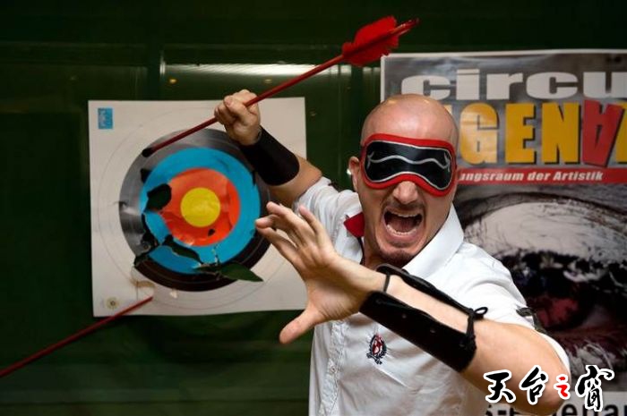 record12-700x465.jpg
