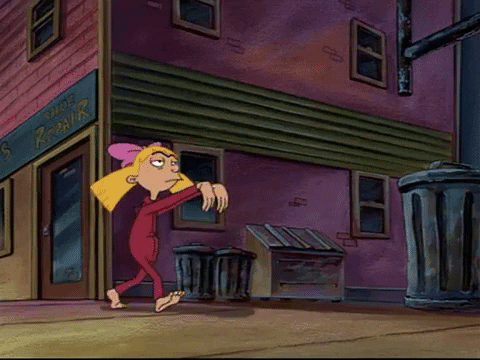 330985a9787e98a85d7f5d0a357d28a6.gif