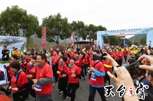 9d82d158ccbf6c8130e2b85809ae153231fa40c5.jpg