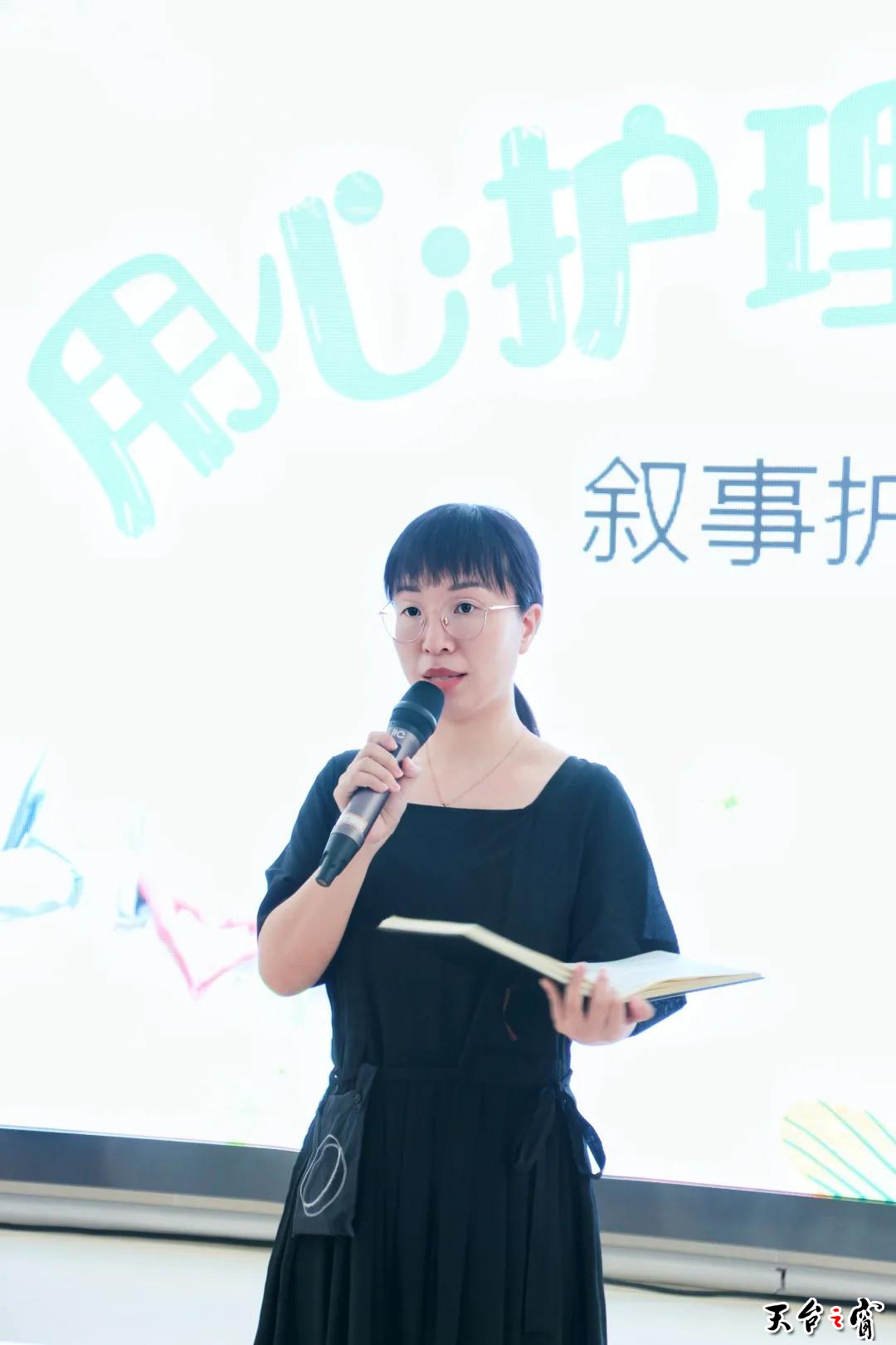 c69c-3505decdb0f326a7cce6973debf3a035.jpg