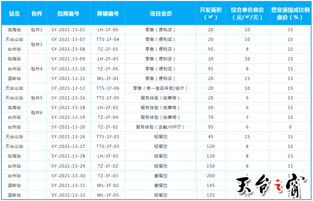 eaf81a4c510fd9f9fe5c118a7766b6232934a45a.jpg