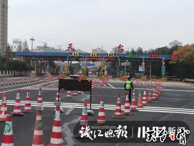 f31fbe096b63f624fdeef70ba2df7af11b4ca3a8.jpg