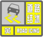 36d0f5bd56941a734fbe2d1924bdc822.gif