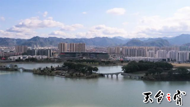 641.jpg