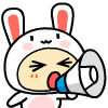 8d0a9afbaff411b561e7537d5ff36a25.gif