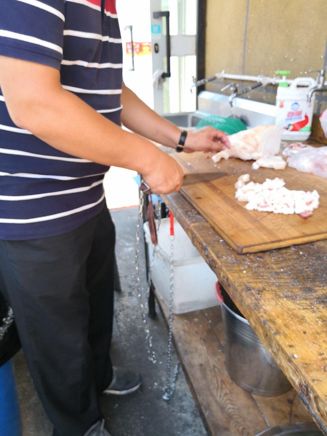 IMG_20180722_145517_调整大小.jpg