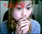 这里还有2个要改啊~
