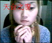 这里还有2个要改啊~