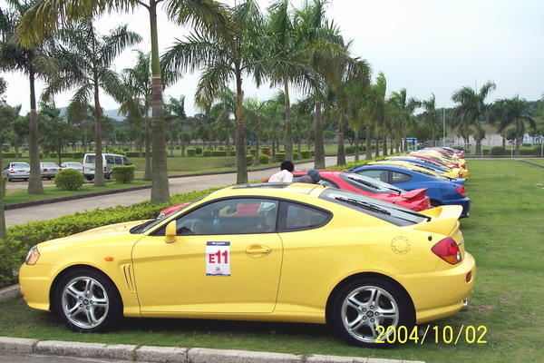 y0TJ1P32.jpg