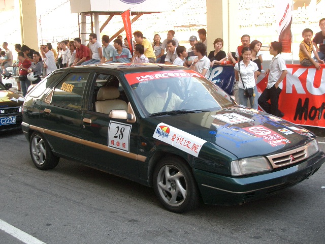 IzP6Oo50.jpg
