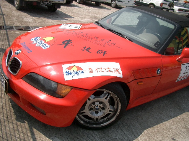 dnxXabYO.jpg