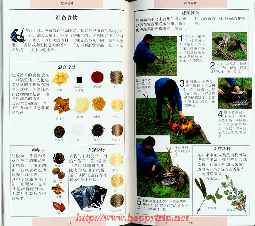 分享