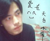 爱去楼空……