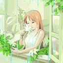 ^V^9月22日8点多的相见!^v^