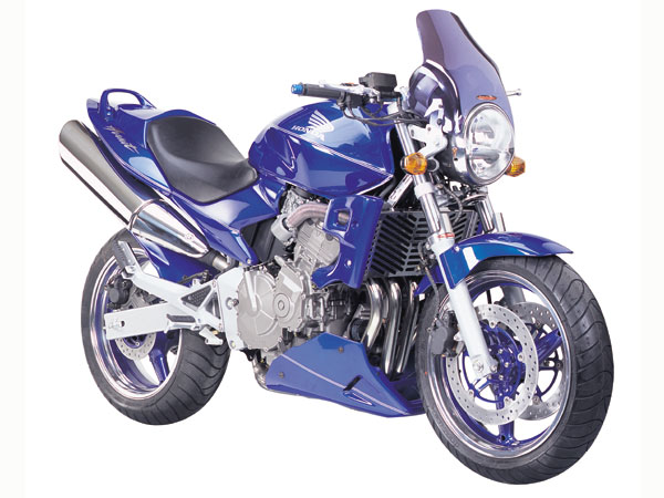 ~~~好多MOTO啊~~~