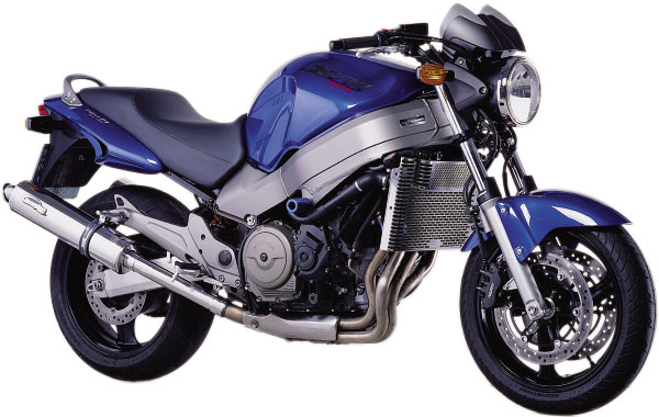 ~~~好多MOTO啊~~~