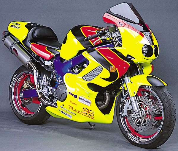 ~~~好多MOTO啊~~~